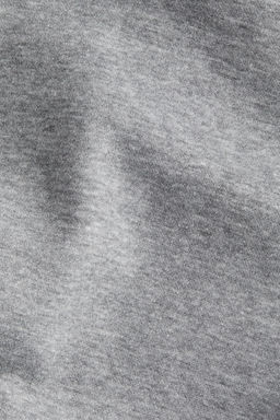 Sudadera oversize - H&m фото 5