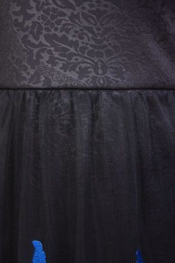 Платье П5-3705/6 - Wisell фото 9