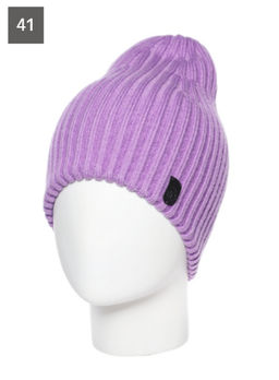 Шапка Агата - Ferz фото 10