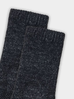 Цена за 5 пар! Теплые НОСКИ ЖЕНСКИЕ - Mark formelle фото 7