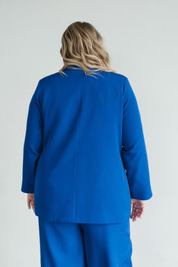 Жакет женский - Jp фото 9