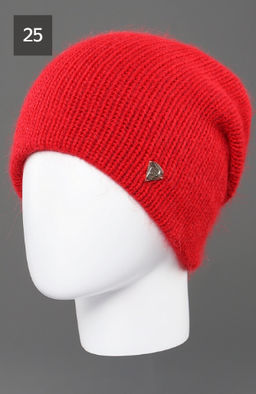 Шапка Дженифер