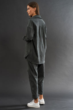 Костюм 31003101 - Kivviwear фото 4