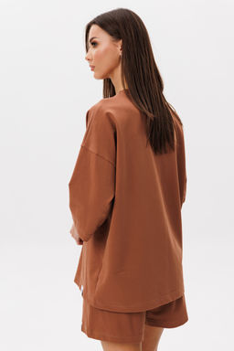 Костюм 30903091 - Kivviwear фото 10