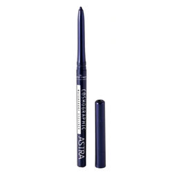 Контурный карандаш для глаз Cosmographic Waterproof Eyeliner, 04 1008397