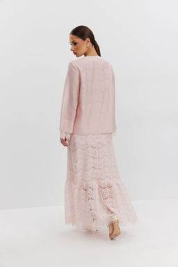 Юбка Vesnaletto 4388-2  фото 4