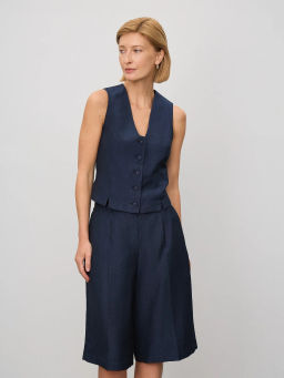 EMKA / Шорты  фото 2