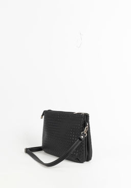 Сумка женская кросс-боди №1444