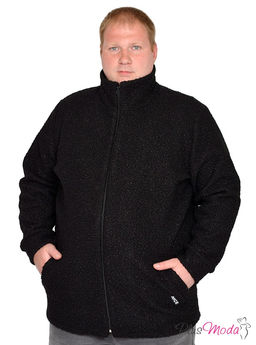 Куртка Модель №1690 размеры 44-84