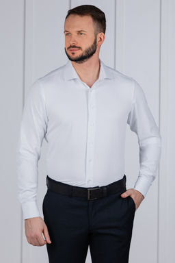 Брюки
10.2-5540