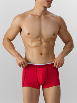 Цена за 2 штуки! ТРУСЫ МУЖСКИЕ - Mark formelle фото 2