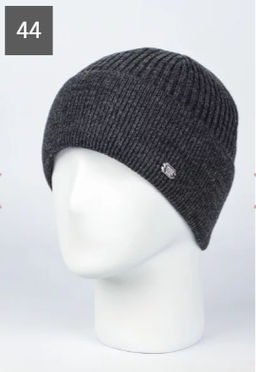 Шапка Робин (флис) - Ferz фото 4