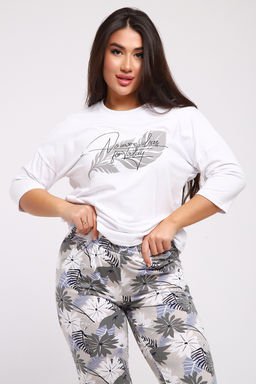 Костюм КД098