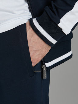 Спортивный костюм мужской СССР 11M-RR-1053 - Red-n-rock's фото 3