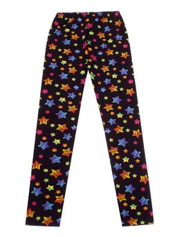 леггинсы 1ДРЛ1609804н - Апрель фото 2