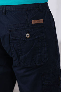 Джоггеры 
 1.C-83860-AC27