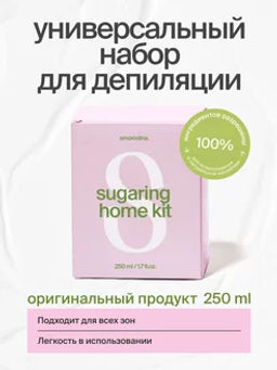 93aa84bce6e1a76c7c0e6a28d5bea0df1nij71lsqdm0mbtt24