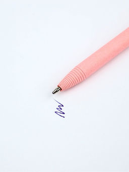 Подарочный набор, ежедневник и эко ручка 8 Марта - Artfox фото 7