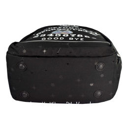 Рюкзак школьный Феникс+ арт.64517/ 10 МИЛАЯ ГОТИКА