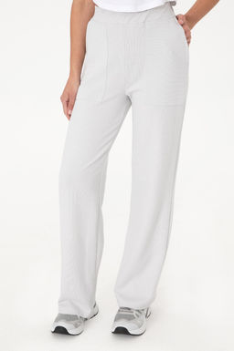 Kad_n A__k Gri E_ofman Alt_ Sepette S_rpriz _ndirim - U.s. polo assn фото 2