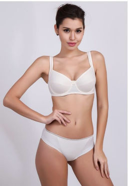 АРТ 11438 БЮСТГАЛЬТЕР Lanny mode С Д  фото 2