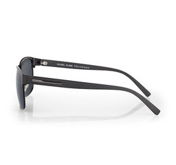Солнцезащитные очки Daniel Klein Polarized UV400 3260-1