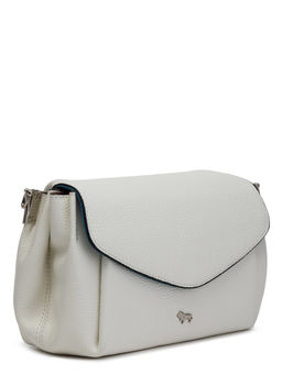 Сумка Labbra L-HF3804-3 white  фото 3