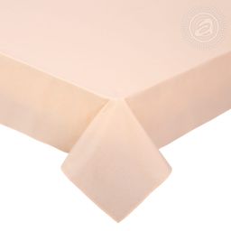 Персик 215*150/1 шт. - 215*150 DE LUXE Радуга-Актив