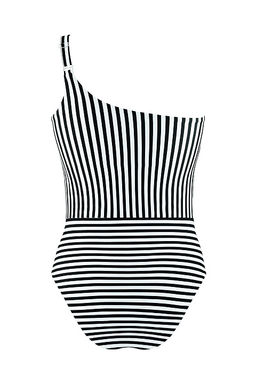 Купальник CBI235 V1