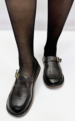 Лоферы TOFA 611725-0