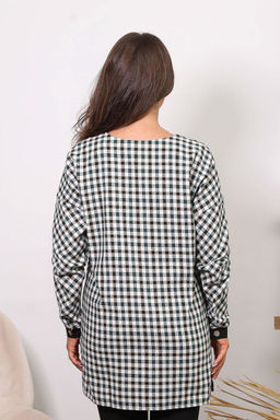 Туника М4-3593/2 - Wisell фото 12