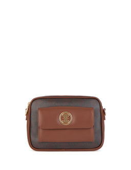 Kahverengi _apraz _anta