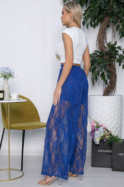 Брюки Соблазн - Lt collection фото 23