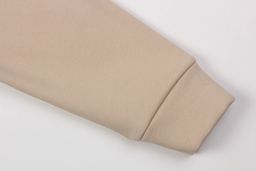 Костюм утепленный