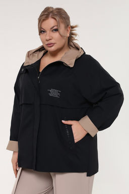 Ветровка-20012