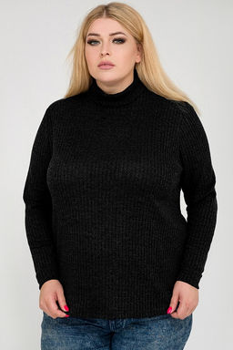 Водолазка, арт. 0175-11