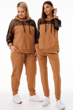 Костюм 42894040 - Kivviwear фото 9