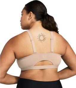 Топ женский