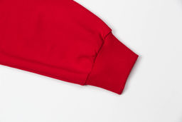 Костюм - Gipnoz фото 4