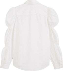 Блузка женская