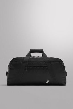 SPORTS DUFFLE BAG