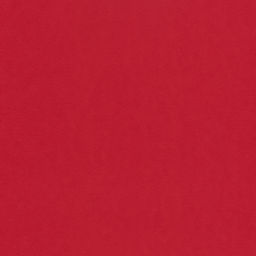 VISTA-ARTISTA Бумага цветная MPO-A4 120 г/м2 A4 21 х 29.7 см 50 шт. 10 темно-красный/dark red