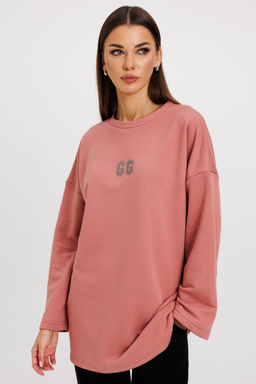 Костюм 42374051 - Kivviwear фото 2