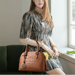 KAIDIFEINIROO Сумка женская 5531 фото 27