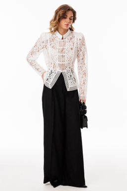 Брюки 3101 - Eola фото 14