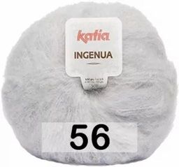 INGENUA - Katia фото 20