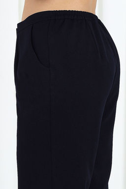 Костюм Ninele 7485 синий фото 5