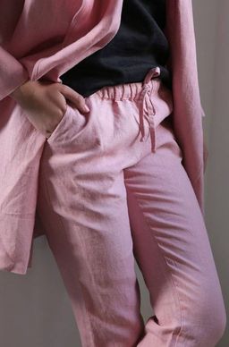 Брюки Моник - Annyway фото 2