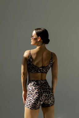 ТОП EVA POLY - Forstrong фото 2