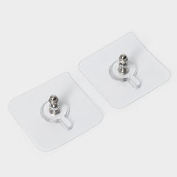 Держатель для туалетной бумаги с полочкой, 19×10×14.5 см, чёрный